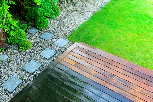 Best Winterizing Services  in Phoenix Lake, CA