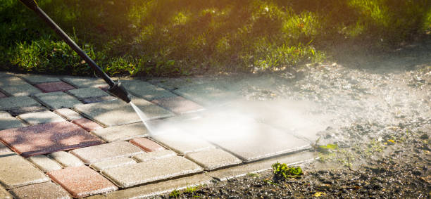Best Spring Cleaning  in Phoenix Lake, CA